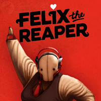 Felix the Reaper v1.25 FULL APK