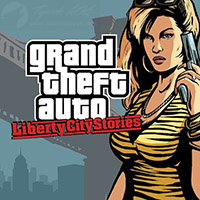 GTA Liberty City Stories v2.4.326 PARA HİLELİ APK