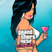 GTA Vice City Definitive Edition v1.84.5 PARA HİLELİ APK