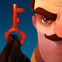 Stick War Legacy v1.0.3 MOD APK - ELMAS HİLELİ