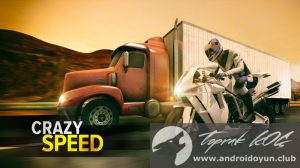 highway-rider-v1-9-1-mod-apk-para-hileli-3