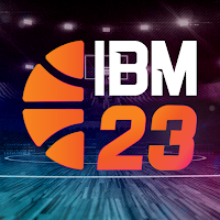 iBasketball Manager 23 v1.2.5 FULL APK