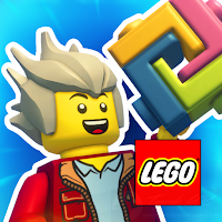 LEGO Bricktales v1.5 FULL APK