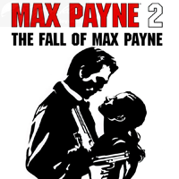 Max Payne 2 v1.0 FULL APK