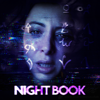 Night Book v1.1 FULL APK