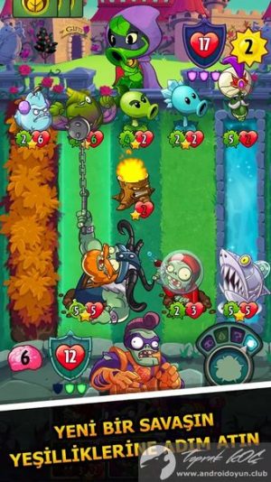 plants-vs-zombies-heroes-v1-4-14-mod-apk-gunes-hileli-1