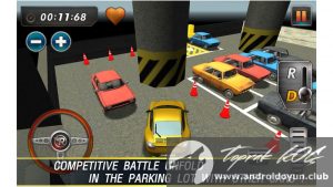 realparking3d-parking-games-v3-01-mod-apk-para-hileli-2