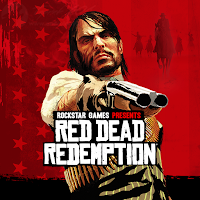 Red Dead Redemption v1.50.60293175 FULL APK