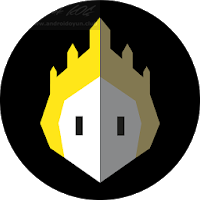Reigns Her Majesty v1.0 FULL APK