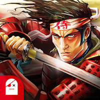 Samurai 2 Vengeance v1.4.1 PARA HİLELİ APK