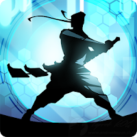 Shadow Fight 2 Special Edition v1.0.11 PARA HİLELİ APK