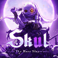 Skul The Hero Slayer v1.0.0 FULL APK