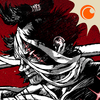 Two Strikes v1.1.0 FULL APK