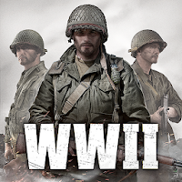 World War Heroes v1.32.2 MERMİ HİLELİ APK