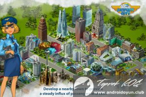 airport-city-v4-7-29-mod-apk-para-hileli-2