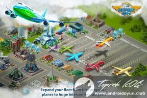 airport-city-v4-7-29-mod-apk-para-hileli-3