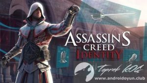 ac identity apk ac identity apk