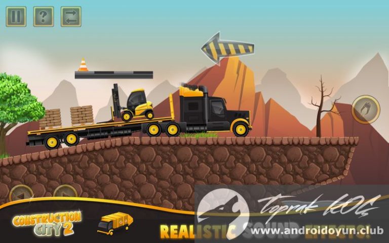Construction City 2 V4 0 7 Mod Public Mods Construction City 2 V4 0 7 Mod Public Mods
