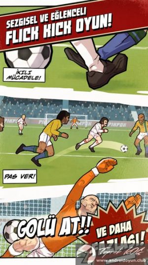 flick-kick-football-legends-v1-8-5-mod-apk-para-hileli-2
