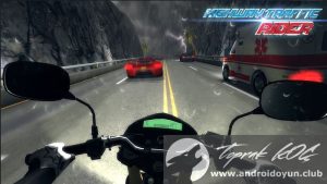 highway-traffic-rider-v1-6-5-mod-apk-para-hileli-2