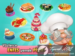 cafeland-world-kitchen-v0-9-37-mod-apk-para-hileli-2