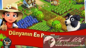 farmville-2-v5-9-1083-mod-apk-anahtar-hileli-1