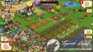 farmville-2-v5-9-1083-mod-apk-anahtar-hileli-3