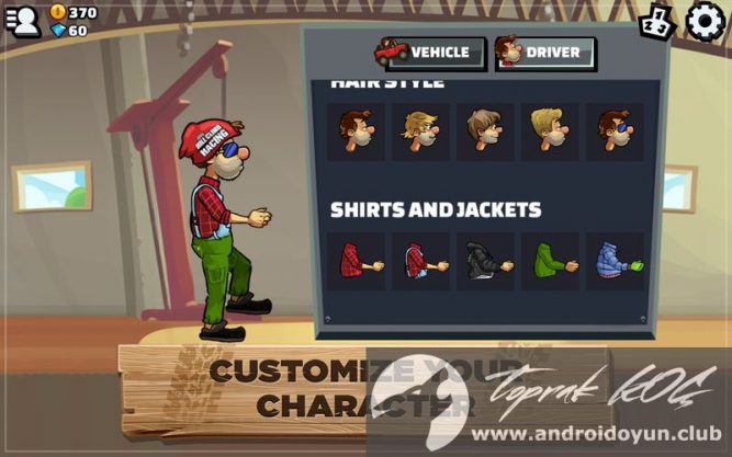 hill climb racing unblocked games 66 hill climb racing unblocked games 66