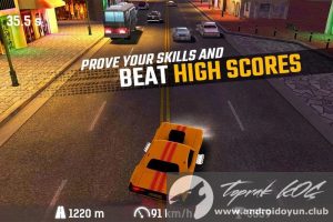 traffic-furious-highway-run-3-v1-7-mod-apk-para-hileli-3