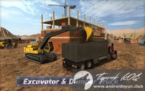 extreme-trucks-simulator-v1-3-0-mod-apk-para-hileli-1