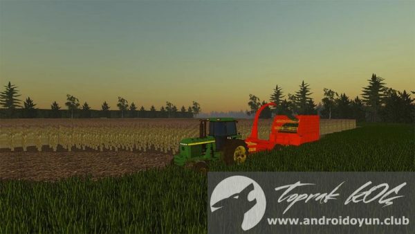 farming usa 2 tutorial