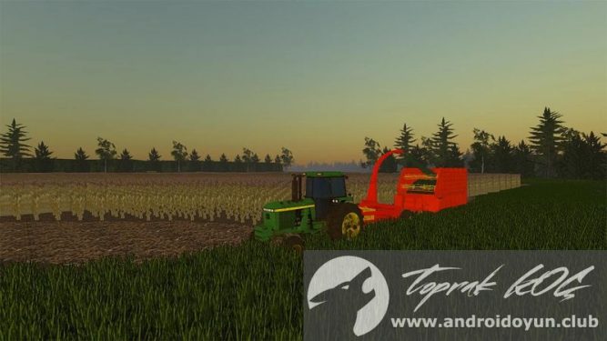 farming usa 2 vehicles mods