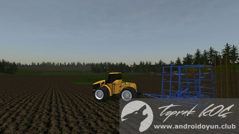 farming usa 2 mod apk free download