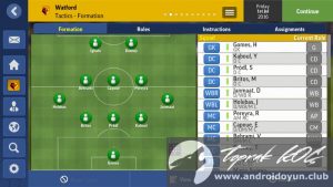 football-manager-mobile-2017-v8-0-full-apk-tam-surum-3