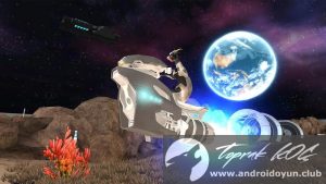 goat-simulator-waste-of-space-v1-0-7-full-apk-tek-link-1