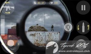 sniper-time-2-missions-v1-25-mod-apk-mega-hileli-1