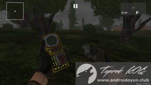 zona-premium-beta-v1-0-2-full-apk-tam-surum-3