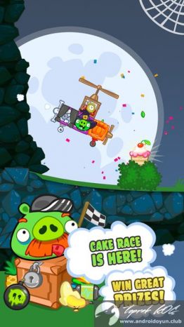 fieldrunners hd apk mod