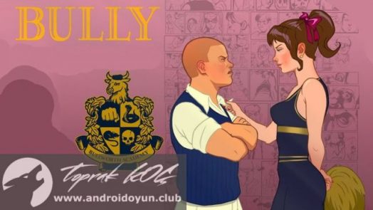 bully apk indir arşivleri ANDROID OYUN CLUB