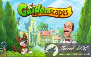 gardenscapes new acres apk download