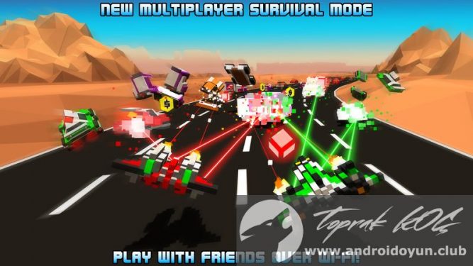 hovercraft takedown for pc
