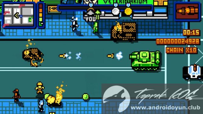 retro city rampage dx apk revdl