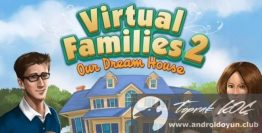 virtual families 1 mod apk aptoide