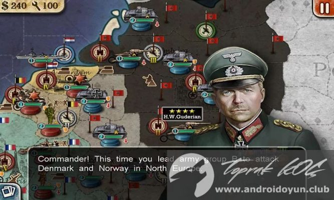 world conqueror 2 mods pc world conqueror 2 mods pc