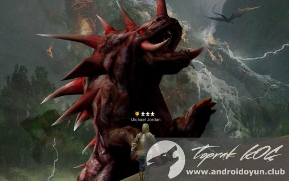 4Force Online v1 2 6 MOD APK Geliştirme Puan HİLELİ 4Force Online v1 2 6 MOD APK Geliştirme Puan HİLELİ