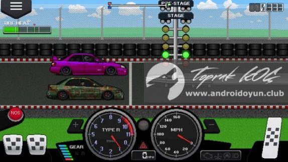 pixel car racer hack apj pixel car racer hack apj