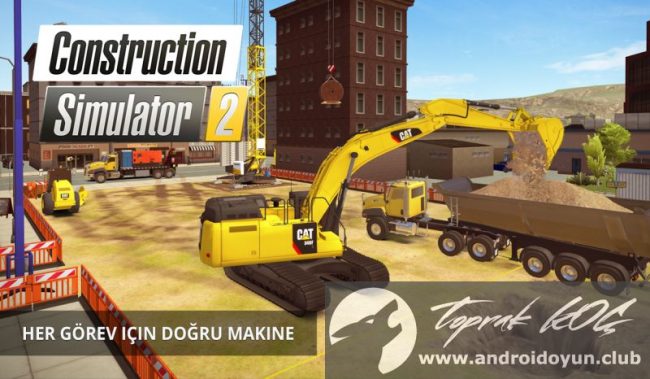 construction simulator 2 v1 02 mod apk para hileli