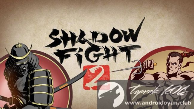 Shadow Fight 2 1 9 28 Mod Apk Download Arsivleri Android Oyun Club