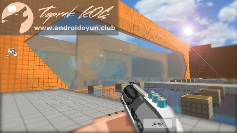 8x sandbox apk mod 8x sandbox apk mod