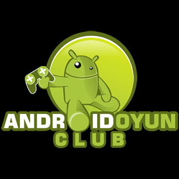 Roblox Android Oyun Club